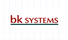 bk-system.png