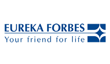 eureka-forbes.png