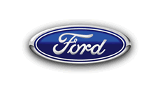 ford.png